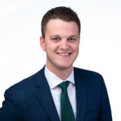 Austin Krutzsch 2019 E1577197319178 Austin Krutzsch Westpoint Financial Group