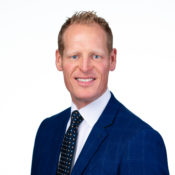 Kevin Gutwein 2019 E1577197409220 Kevin Gutwein Westpoint Financial Group