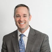 Matt Potter Web Matthew Potter Westpoint Financial Group