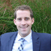 Adam Claerbout 2014 Adam Claerbout Westpoint Financial Group