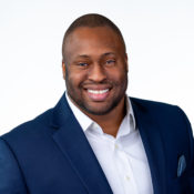 Anthony Amegashie Scaled E1606156080470 Angie  Chovanec Westpoint Financial Group