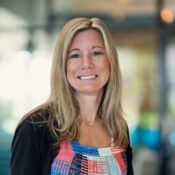 Serocki Carrie Carrie  Serocki Westpoint Financial Group