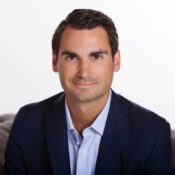 Sean Profile Pic Sean Cooper Westpoint Financial Group
