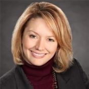 Trisha Trisha Tetzlaff Westpoint Financial Group