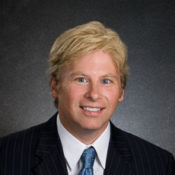 Donovan Pfaff Donovan Pfaff Westpoint Financial Group