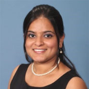 Devanshi Patel – Westpoint Financial