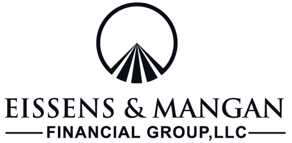 Eissens &Amp; Mangan Financial Group Logo