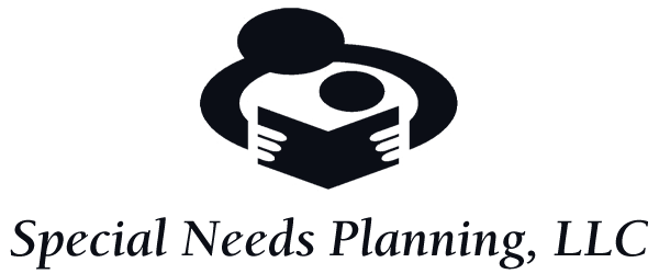 Special Needs Planning, Llc Logo