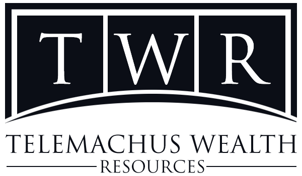 Twr Logo