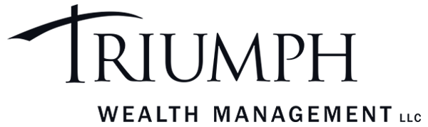 Triumph Wealth Management Logo