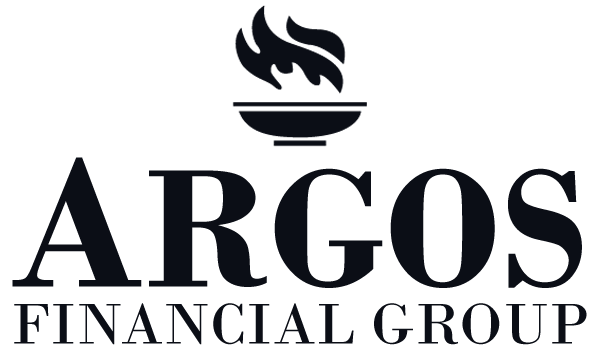 Argos Financial Group Logo