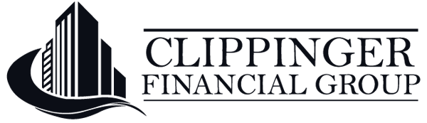 Clippinger Financial Group Logo