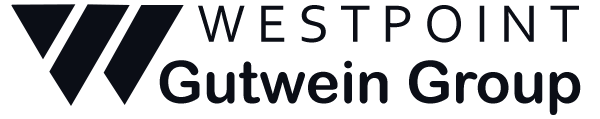 Westpoint Gutwein Group Logo