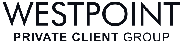 Westpoint Private Client Group Logo