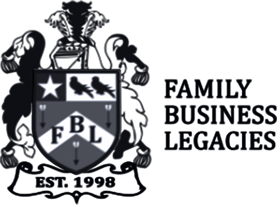 Fbl Logo