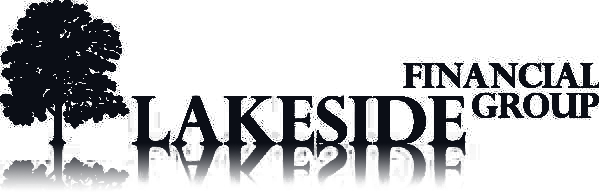 Lakeside Financial Group Logo