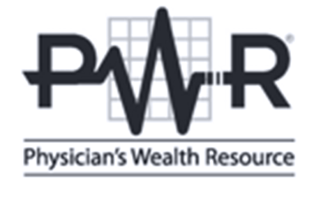 Physician's Wealth Resource Logo