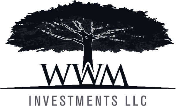 Wwm Investments Llc Logo