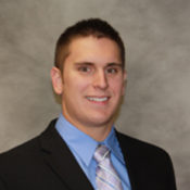 Bryan Wittenbraker Bryan Wittenbraker Westpoint Financial Group