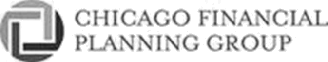 Chicago Financial Planning Group Logo