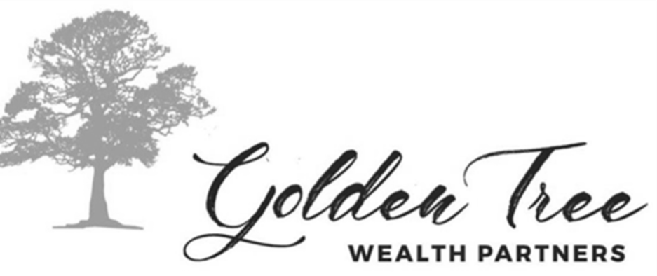 Golden Tree Wealth Partners Logo