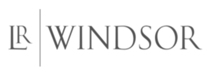 Lr Windsor Logo