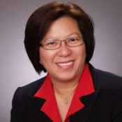 Lau Tammy Scaled Tammy Lau Westpoint Financial Group