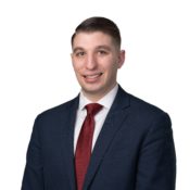 Zic Bryan 2020headshot Low Res Scaled Bryan Zic Westpoint Financial Group