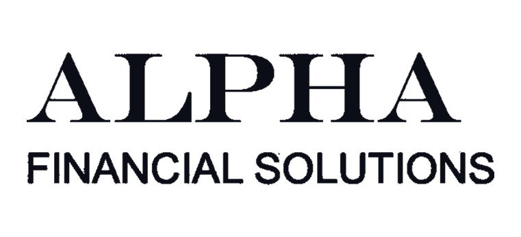 Alpha Strategic Partners Westpoint Financial Group