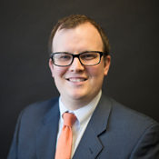 Brian Woolman Web Brian  Woolman Westpoint Financial Group