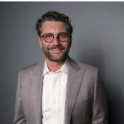 Miller Ryan Ryan Miller Westpoint Financial Group