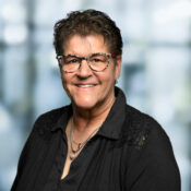 Lidrbauch Karen Karen Lidrbauch Westpoint Financial Group