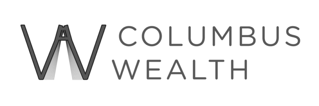 Columbus Wealth Logo