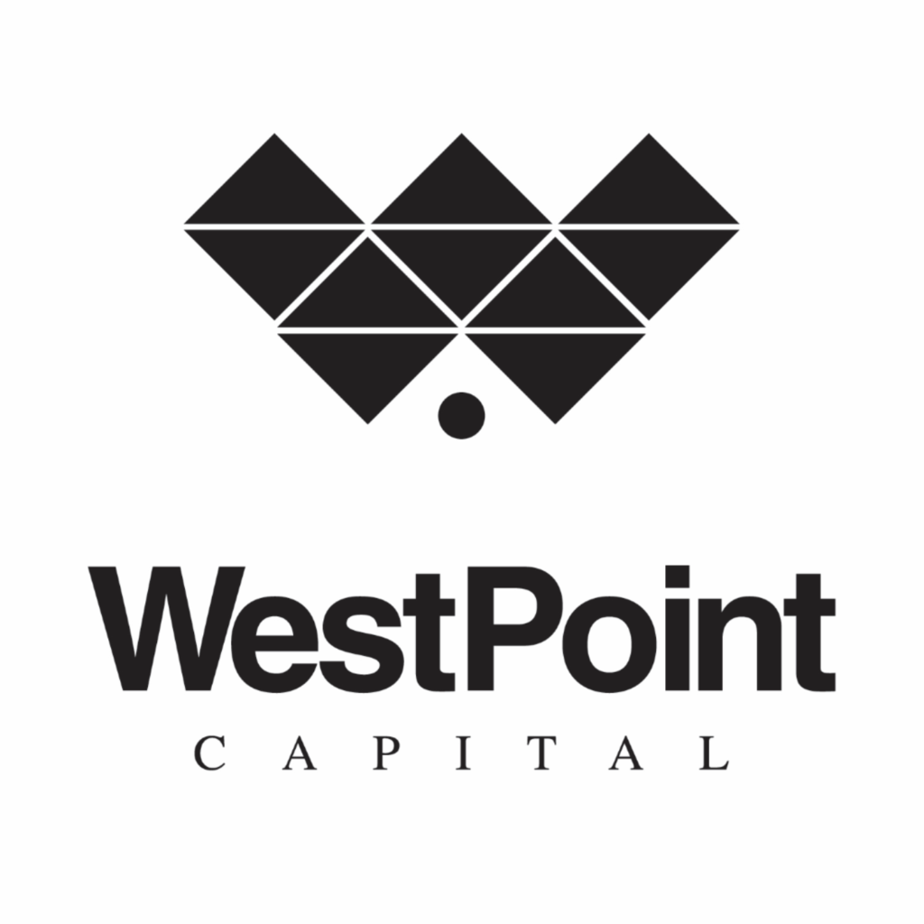 Westpoint Capital Logo