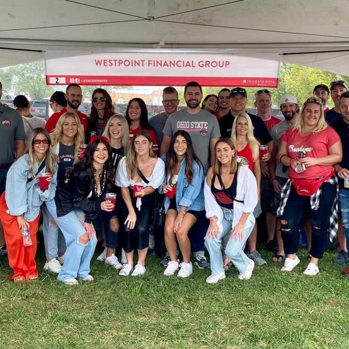 244568258 4392546260795132 7989619556081088912 N OSU Buckeye Tailgate Westpoint Financial Group