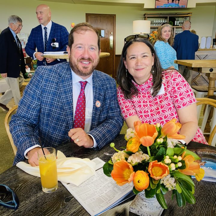 Img 1179 Scaled Keeneland Horse Races Westpoint Financial Group