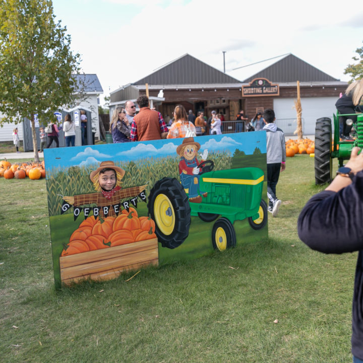 Westpointpumpkinpatch 103 1 Scaled Pumpkin Fest Chicago Westpoint Financial Group