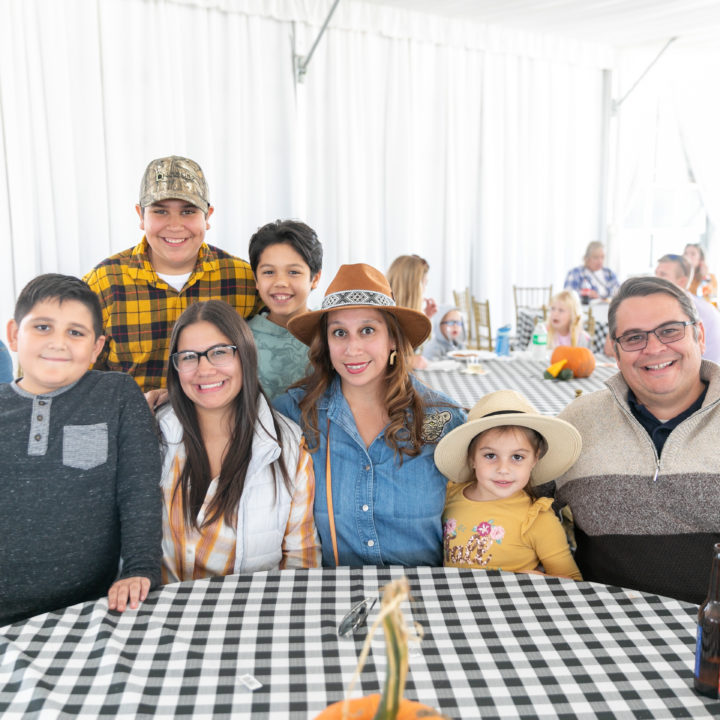 Westpointpumpkinpatch 153 1 Scaled Pumpkin Fest Chicago Westpoint Financial Group