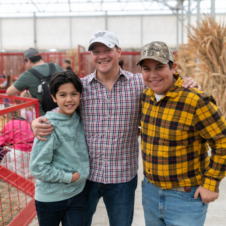 Westpointpumpkinpatch 337 1 Scaled Pumpkin Fest Chicago Westpoint Financial Group