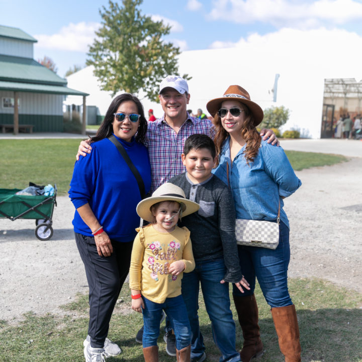 Westpointpumpkinpatch 348 1 Scaled Pumpkin Fest Chicago Westpoint Financial Group