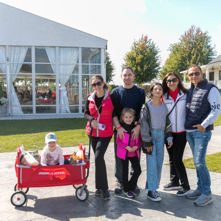 Westpointpumpkinpatch 362 1 Scaled Pumpkin Fest Chicago Westpoint Financial Group