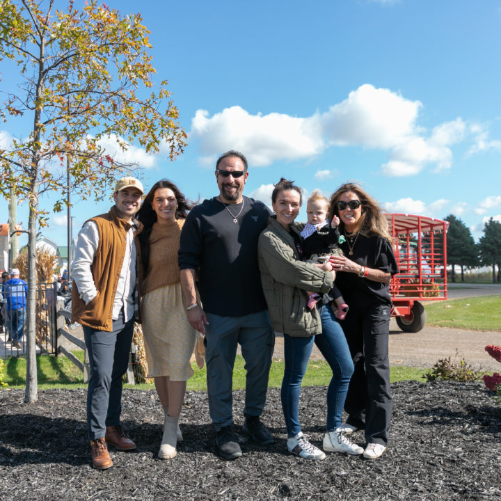 Westpointpumpkinpatch 370 1 Scaled Pumpkin Fest Chicago Westpoint Financial Group