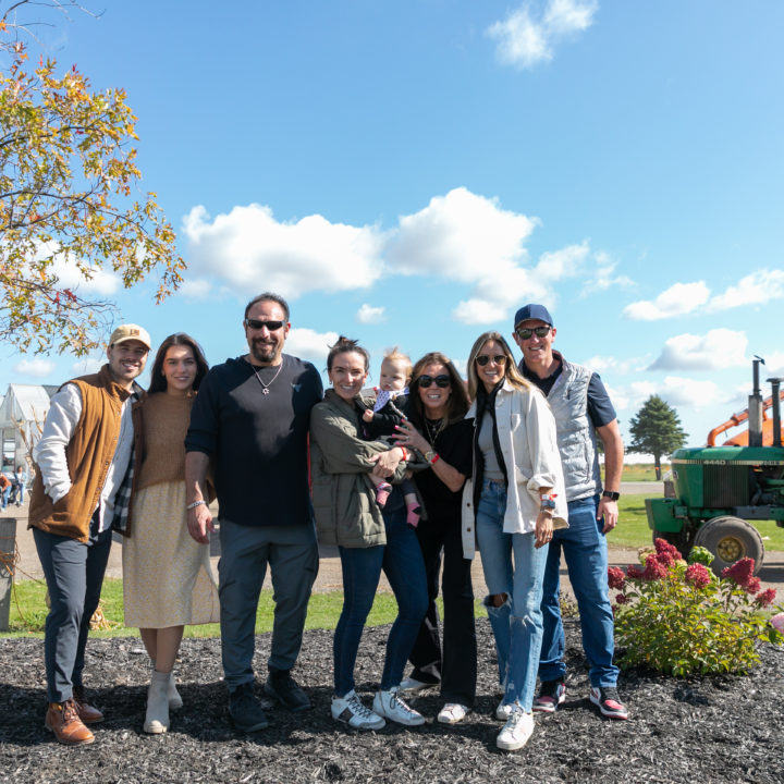 Westpointpumpkinpatch 379 1 Scaled Pumpkin Fest Chicago Westpoint Financial Group