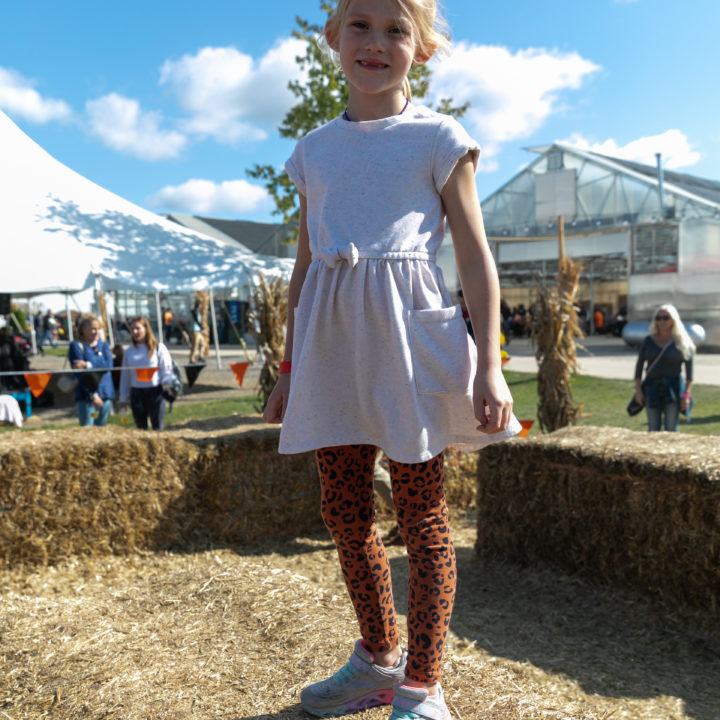 Westpointpumpkinpatch 387 1 Scaled Pumpkin Fest Chicago Westpoint Financial Group