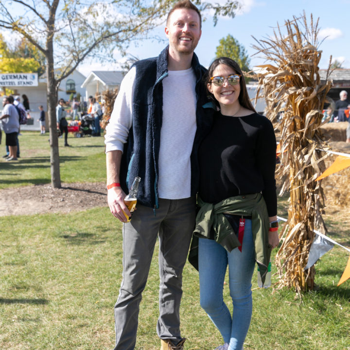 Westpointpumpkinpatch 394 1 Scaled Pumpkin Fest Chicago Westpoint Financial Group