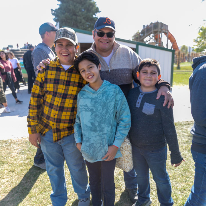 Westpointpumpkinpatch 418 1 Scaled Pumpkin Fest Chicago Westpoint Financial Group