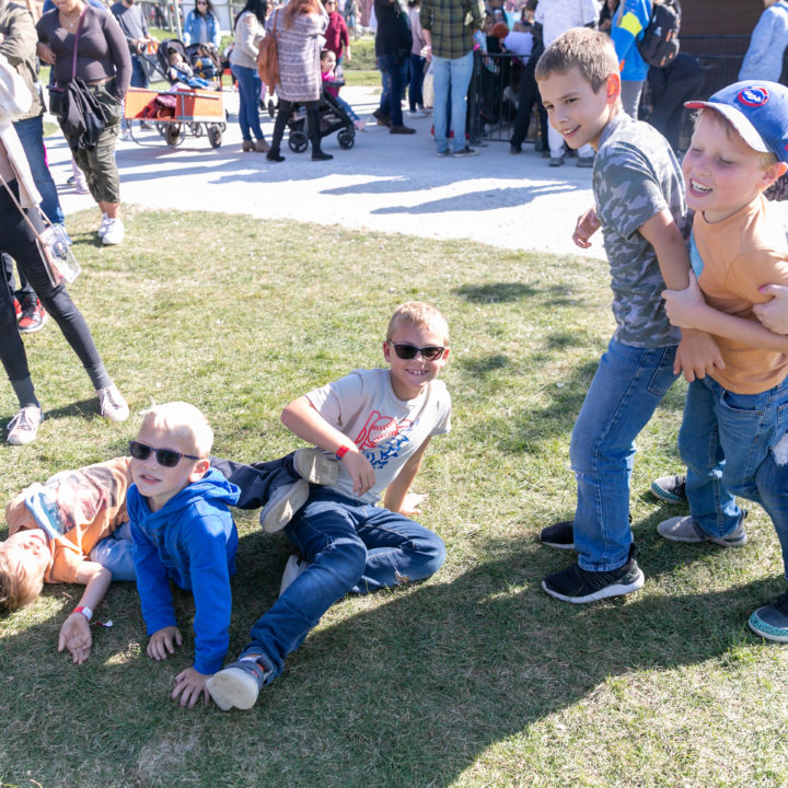 Westpointpumpkinpatch 429 1 Scaled Pumpkin Fest Chicago Westpoint Financial Group