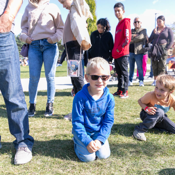 Westpointpumpkinpatch 434 1 Scaled Pumpkin Fest Chicago Westpoint Financial Group