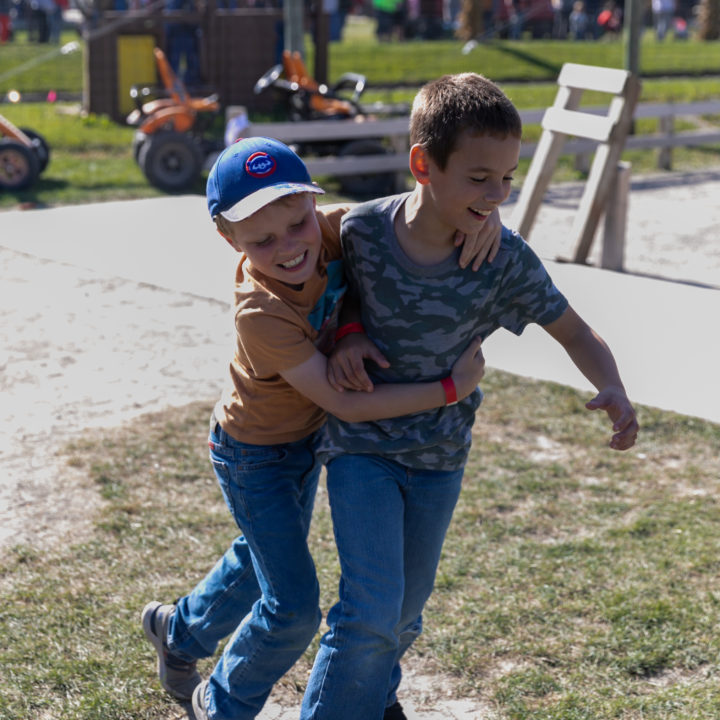 Westpointpumpkinpatch 438 1 Scaled Pumpkin Fest Chicago Westpoint Financial Group