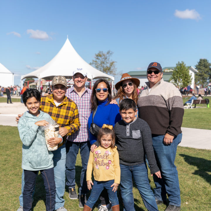 Westpointpumpkinpatch 444 1 Scaled Pumpkin Fest Chicago Westpoint Financial Group